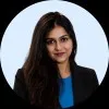 Sruthi Sailesh