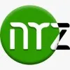 Market Trend Zona
