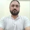 Waseem Malik