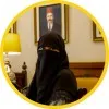 Engr Tayyaba Fakhar
