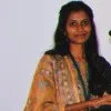 Gokul DharshiniM
