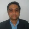 Amit Gupta