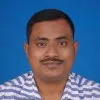 Arindam Maiti