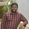Subramanian Kannan
