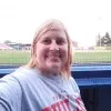 Tiffany Lauman