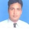 Faryad Hussain