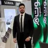 Abdulrahman Kassab