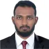 Shajith Manzoor