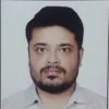Aniket Joshi