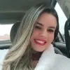 Ana Paula da Silva Santos