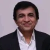 Shailesh Shukla