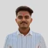 Ganesh Hatwade