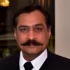 Irfan Ashraf
