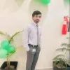 Faheem sajjad