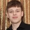 Adam