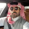 Faris Mufid Alshammasi