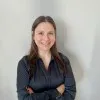 Gamze Tunoğlu