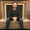 Nathan Cole