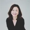 Grace Chua