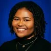 Ciara Davis