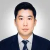Chris Jinsung Choi