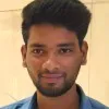 Yuvaraj
