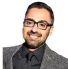 Ash Premnath