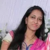 Sreelekha Gotla
