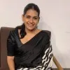 Soumya