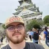 Nicholas Knight