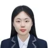 Yuying su