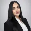 Elenny Arrieta Madrigal