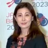 Mayu Kasukawa