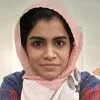 Sulfath Thottungal Parambil