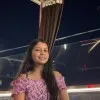 Jai Shree