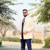 Eyad Walid