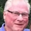 Larry Kroh