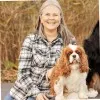 Christine Cayouette