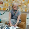 Juliet Beale