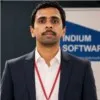 Sriram Gopalan