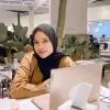 Andi Indirahmawaty