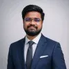 Jaydev Solanki