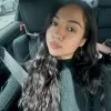 Sophia Rosales