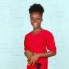 Goodnews Innocent Udo