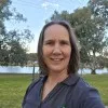 Kerrie Flett