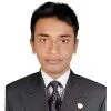 MdNazrul Islam