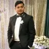 Daniel Sequeira