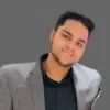 Vansh Singhal
