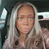 Chyna Stephens