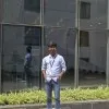 Rohan Wagh